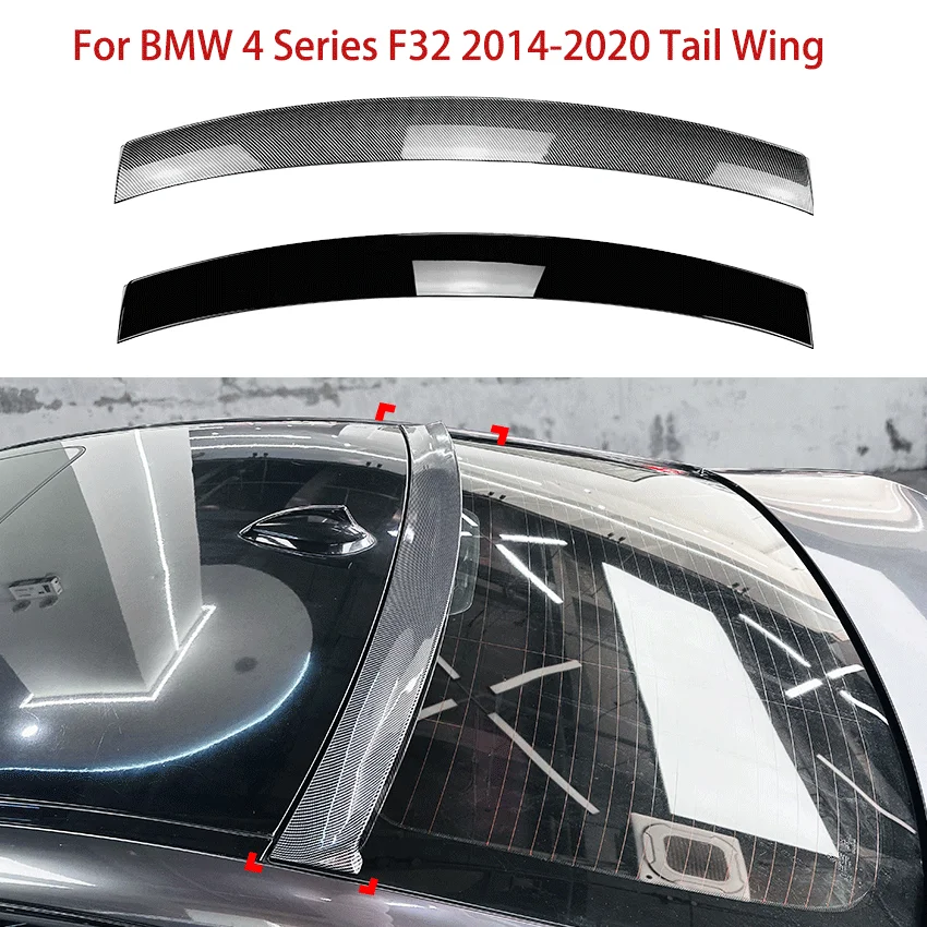 ڵ ž   Ʈũ    Ϸ, BMW 4 ø F32 2014-2020 ٵ ܺ  Ÿϸ ׼